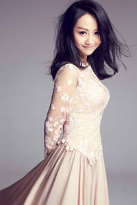 隐身在课堂里为所欲为的游戏